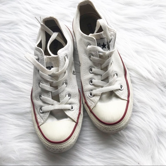 converse 35